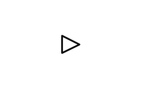 Vorschau des Symbols Verstärkung, Block ISX_115_AMPLIFICATION