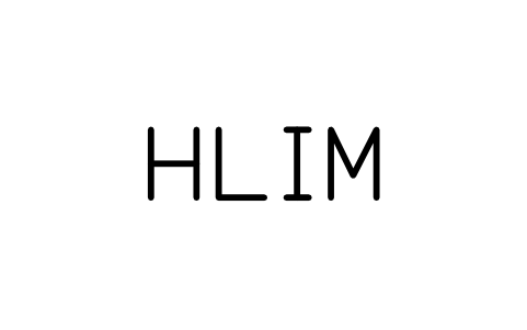 Anteprima del simbolo High limitation, form 1, blocco ISX_133_HIGH_LIMITATION_LETTERS