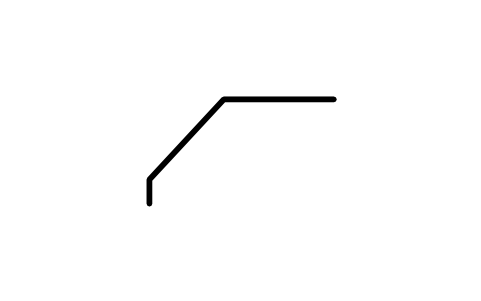 Anteprima del simbolo High limitation, form 2, blocco ISX_134_HIGH_LIMITATION_SYMBOL
