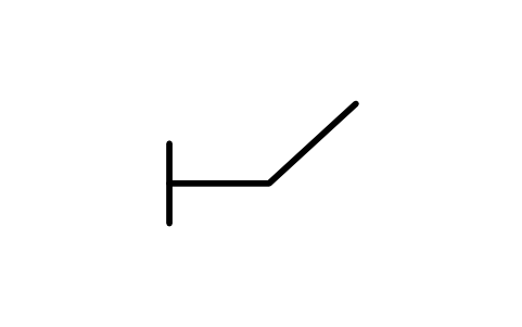 Anteprima del simbolo Low limitation, form 2, blocco ISX_136_LOW_LIMITATION_SYMBOL