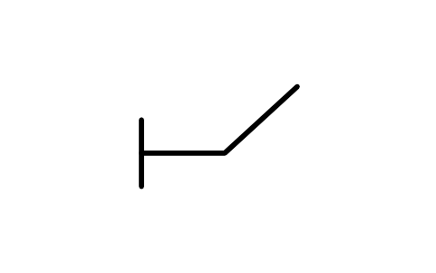 Vorschau des Symbols Untere Begrenzung, Form 2, Block ISX_136_LOW_LIMITATION_SYMBOL