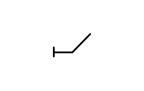 Vorschau des Symbols Totband; Schwellwert, Block ISX_137_DEAD_BAND_THRESHOLD