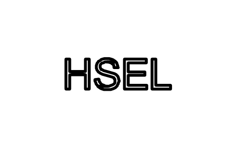 Vorschau des Symbols Auswahl des höchsten Wertes, Block ISX_138_SELECTION_HIGHEST_VALUE