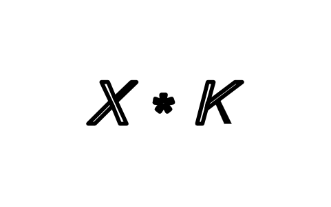 Anteprima del simbolo Bias, blocco ISX_162_BIAS
