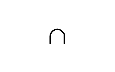 Vorschau des Symbols Analogsignal, Block ISX_234_ANALOGUE_SIGNAL
