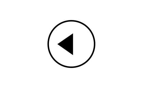 Preview of the Rotary type, turbine type symbol, block ISX_2405_ROTARY_TYPE