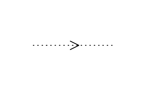 Vorschau des Symbols Signal- oder Energiefluss, Block ISX_249_SIGNAL_OR_ENERGY_FLOW