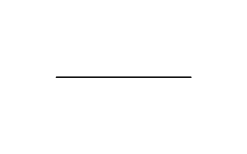 Vorschau des Symbols Funktionsverbindung, Block ISX_401_FUNCTIONAL_CONNECTION