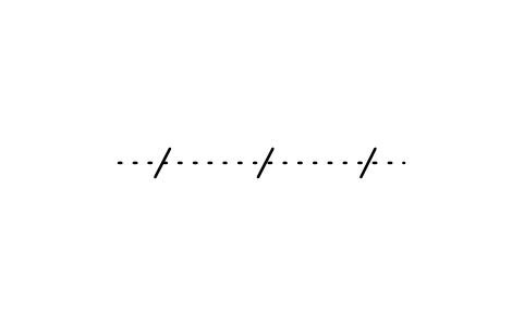 Preview of the Pure functional type symbol, block ISX_431_PURE_FUNCTIONAL_TYPE
