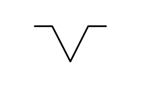 Vorschau des Symbols Rastung, diskrete Stellung, Block ISX_655_DETENT_DISCRETE_POSITION