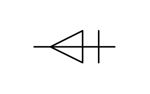 Vorschau des Symbols Rastung, beliebige Stellung, Drift nach links, Block ISX_660_DETENT_ANY_POSITION_DRIFT_LEFT