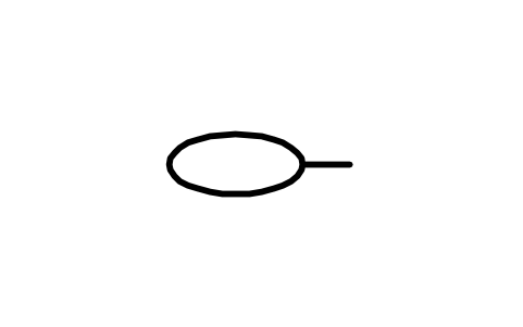 Anteprima del simbolo Float type, blocco ISX_715_FLOAT_TYPE