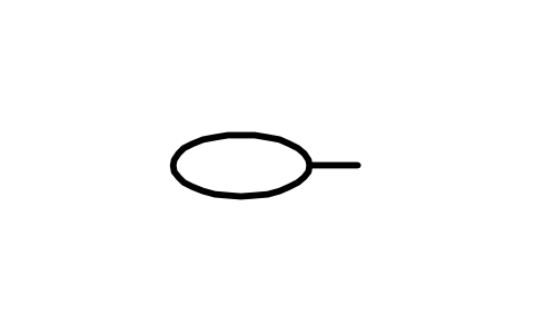 Vorschau des Symbols Schwimmerbauart, Block ISX_715_FLOAT_TYPE