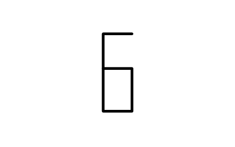Vorschau des Symbols Verdrängerbauart, Block ISX_771_DISPLACER_TYPE