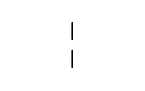 Vorschau des Symbols Blendenbauart, Block ISX_772_ORIFICE_PLATE_TYPE