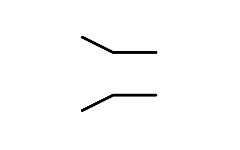 Vorschau des Symbols Bauart mit kritischer Düse, Block ISX_774_CRITICAL_FLOW_NOZZLE_TYPE