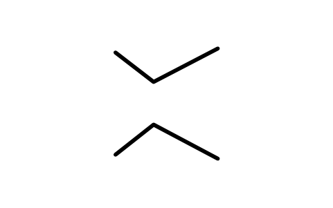 Preview of the Venturi tube type symbol, block ISX_775_VENTURI_TUBE_TYPE