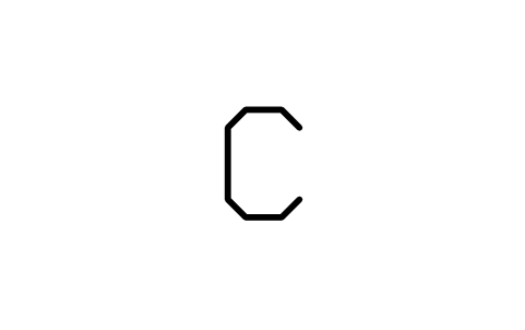 Vorschau des Symbols Buchstabe C, steuernd, Block ISX_792_CONTROLLING_C