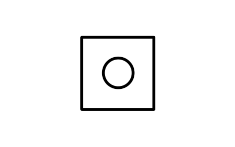 Vorschau des Symbols Zähler, Block ISX_841_COUNTER