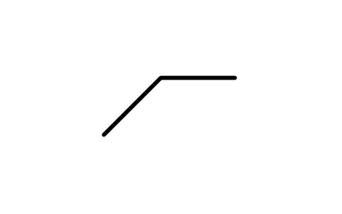 Vorschau des Symbols Bauart mit leitfähigen Elektroden, Block ISX_IEC_CONDUCTIVE_ELECTRODE_TYPE