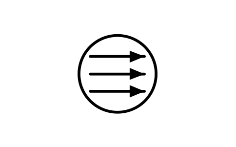 Anteprima del simbolo Optical type, blocco ISX_IEC_OPTICAL_TYPE