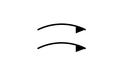 Vorschau des Symbols Radiometrische Bauart, Block ISX_IEC_RADIOACTIVE_TYPE