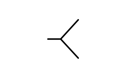 Anteprima del simbolo Semiconductor type, blocco ISX_IEC_SEMICONDUCTOR_TYPE
