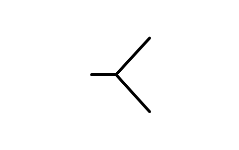 Preview of the Semiconductor type symbol, block ISX_IEC_SEMICONDUCTOR_TYPE