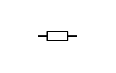 Anteprima del simbolo Strain gauge type, blocco ISX_IEC_STRAIN_GAUGE_TYPE