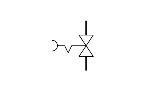 Preview of the Manual valve, two stable positions symbol, block ISX_X1024_MANUAL_VALVE_TWO_STABLE_POSITI