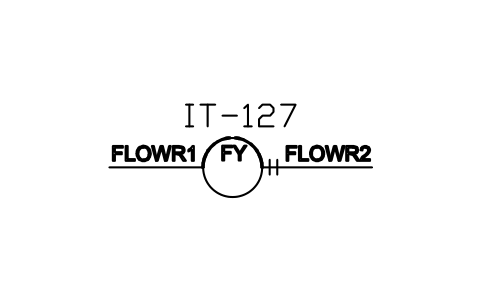Anteprima del simbolo Function with retained output, blocco ISX_X1045_FUNCTION_RETAINED_OUTPUT