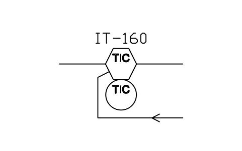 Anteprima del simbolo Computer control with back-up, blocco ISX_X1081_COMPUTER_CONTROL_BACK_UP