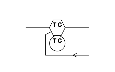 Vorschau des Symbols Rechnersteuerung mit Reserve, Block ISX_X1081_COMPUTER_CONTROL_BACK_UP