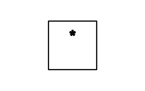 Vorschau des Symbols Komplexes Gerät, Funktionseinheit, Block ISX_101_COMPLEX_DEVICE_FUNCTIONAL_UNIT