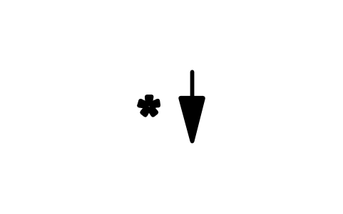 Vorschau des Symbols Übergang auf niedrigeren Pegel, Block ISX_131_TRANSITION_LOWER_LEVEL