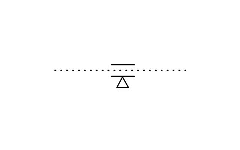 Vorschau des Symbols Führungsbock, Block ISX_3005_GUIDE_BRACKET