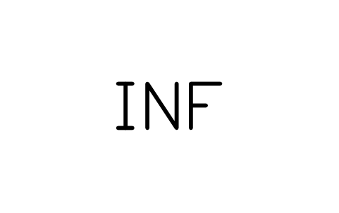 Vorschau des Symbols Information, Block ISX_3062_INFORMATION