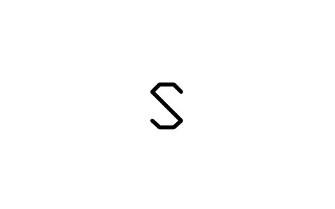 Anteprima del simbolo Sound, blocco ISX_3064_SOUND