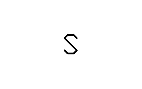 Vorschau des Symbols Schall, Block ISX_3064_SOUND