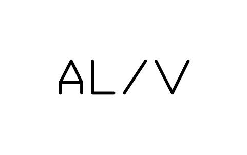 Preview of the Vibrating alarm symbol, block ISX_3069_VIBRATING_ALARM