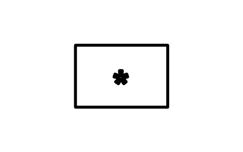 Vorschau des Symbols Melder, Steuerschalter, Block ISX_3132_DETECTOR_PILOT_SWITCH