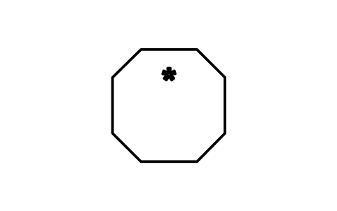 Vorschau des Symbols Trinkwasserschutzeinheit, Block ISX_3134_POTABLE_WATER_PROTECTION_UNIT