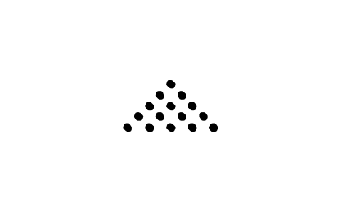 Anteprima del simbolo Dust, blocco ISX_3144_DUST