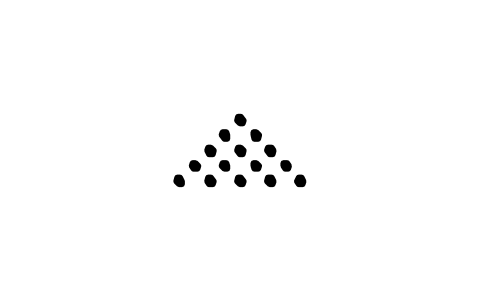 Vorschau des Symbols Staub, Block ISX_3144_DUST