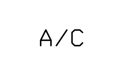 Anteprima del simbolo Air conditioning, blocco ISX_3151_AIR_CONDITIONING