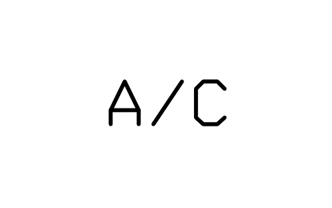 Vorschau des Symbols Klimatisierung, Block ISX_3151_AIR_CONDITIONING