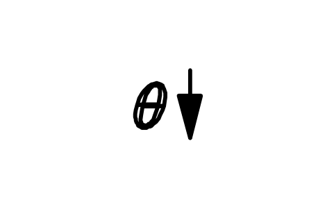 Preview of the Heat pump, temperature decrease symbol, block ISX_3202_HEAT_PUMP_TEMPERATURE_DECREASE