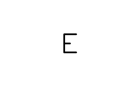 Vorschau des Symbols Elektrische Art, Block ISX_3203_ELECTRIC_TYPE
