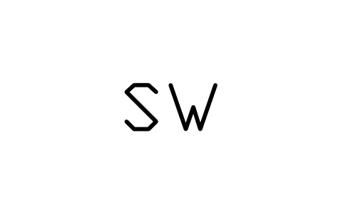 Anteprima del simbolo Sewage water, blocco ISX_3204_SEWAGE_WATER