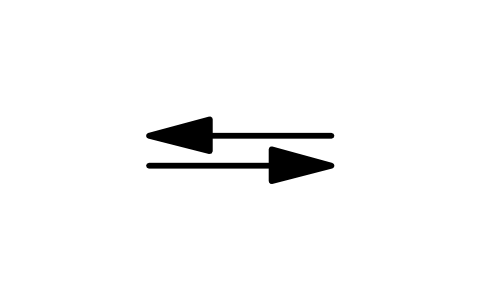 Preview of the Vibration symbol, block ISX_3831_VIBRATION